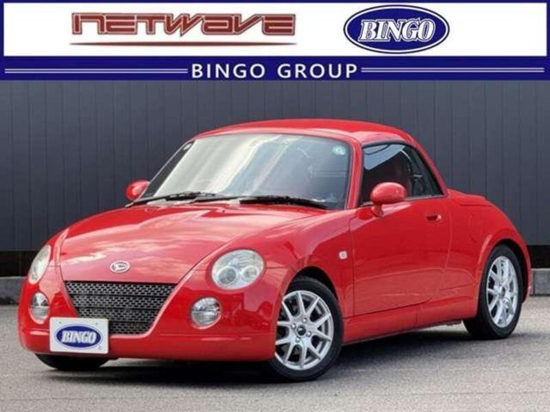 COPEN-0