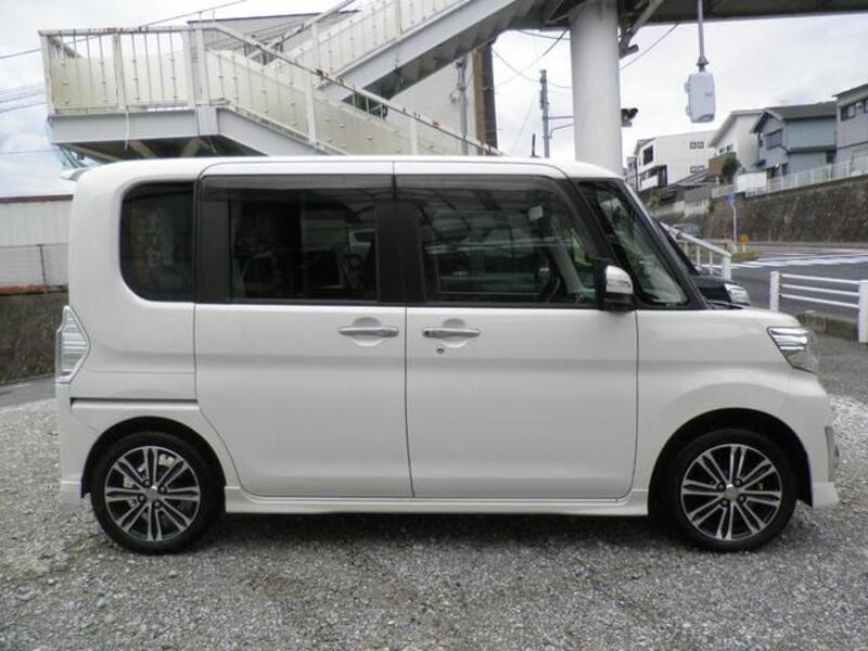 TANTO