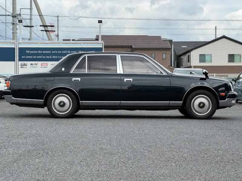 CENTURY