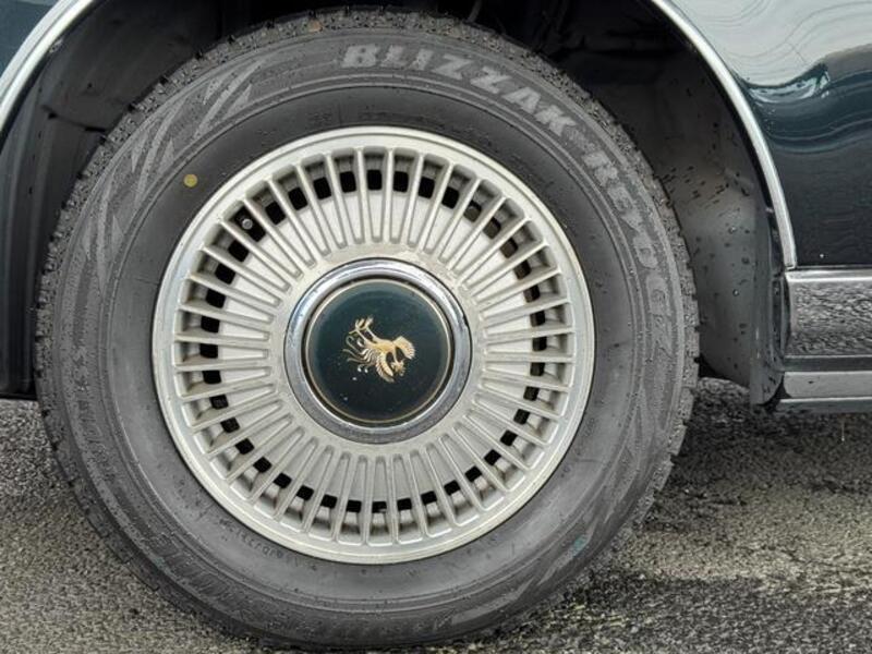 CENTURY