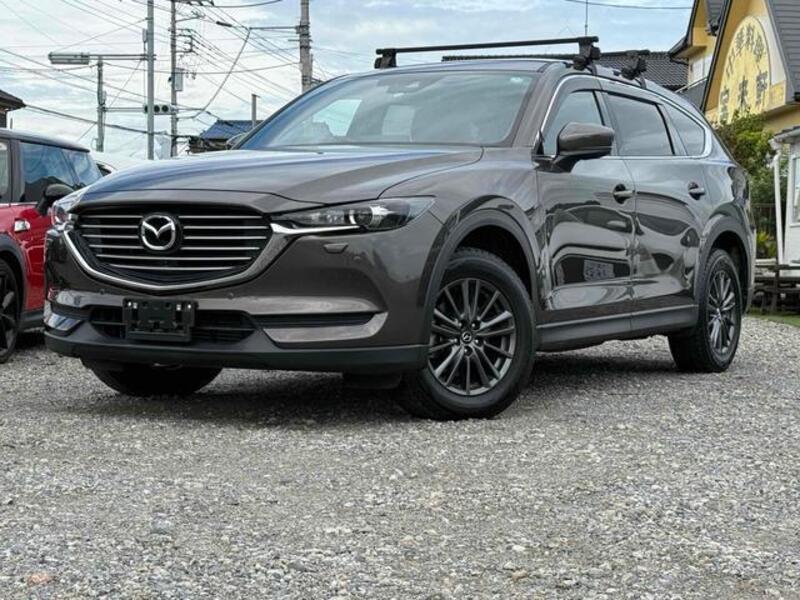 CX-8-0