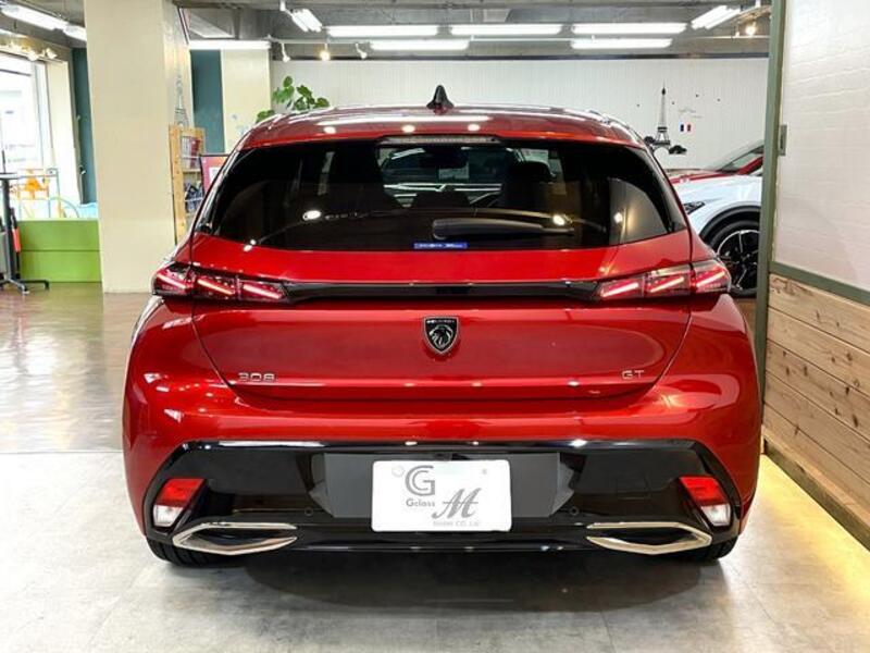 308