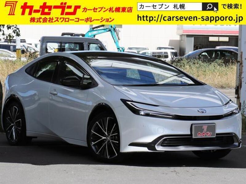 PRIUS-0