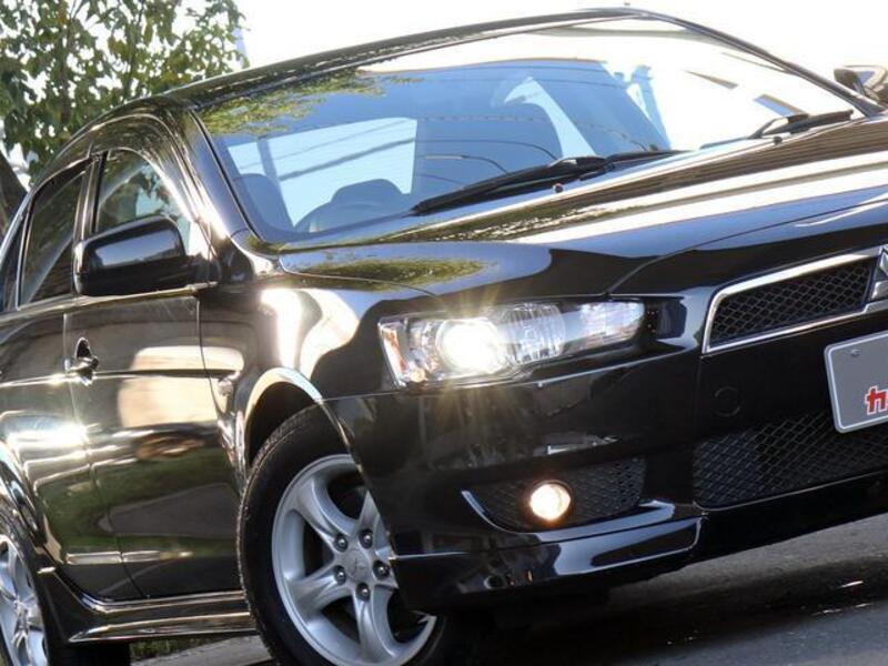 GALANT FORTIS