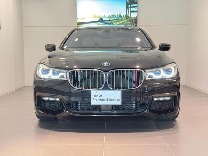 7 SERIES