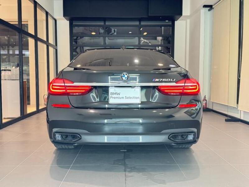 7 SERIES