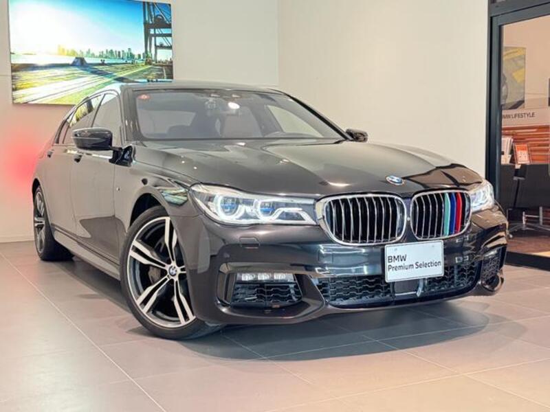 7 SERIES