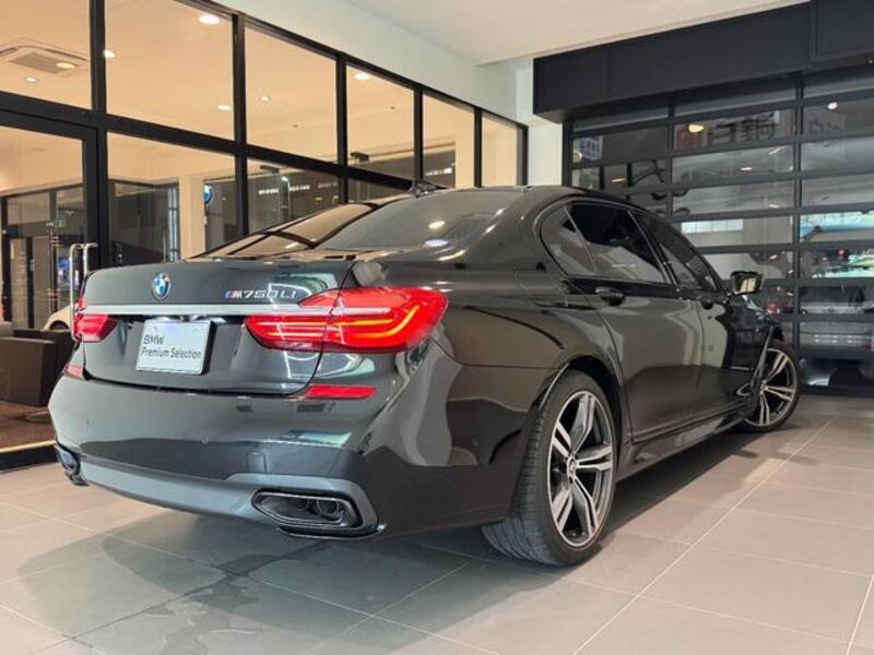 7 SERIES