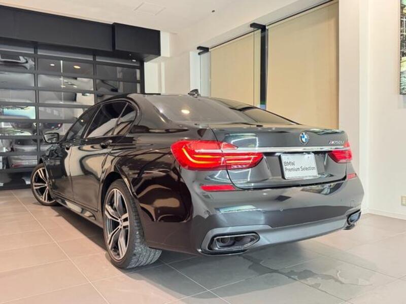 7 SERIES
