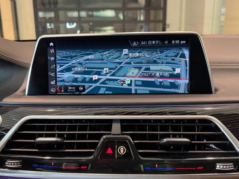 7 SERIES