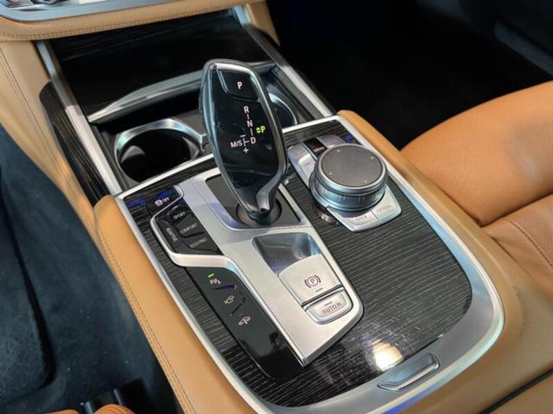 7 SERIES