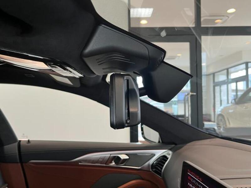 7 SERIES