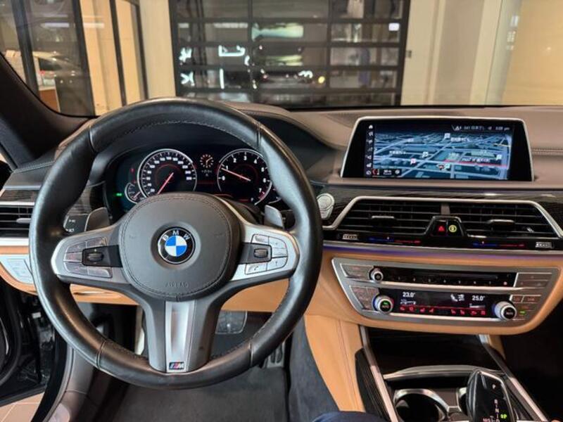 7 SERIES