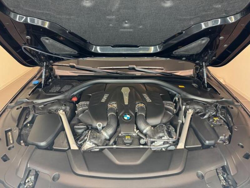 7 SERIES