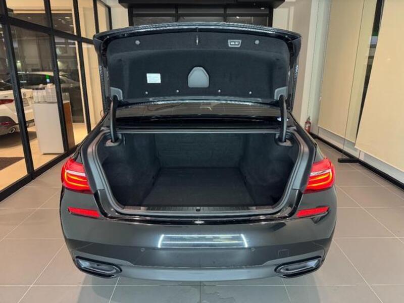 7 SERIES