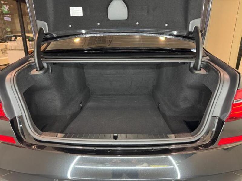 7 SERIES