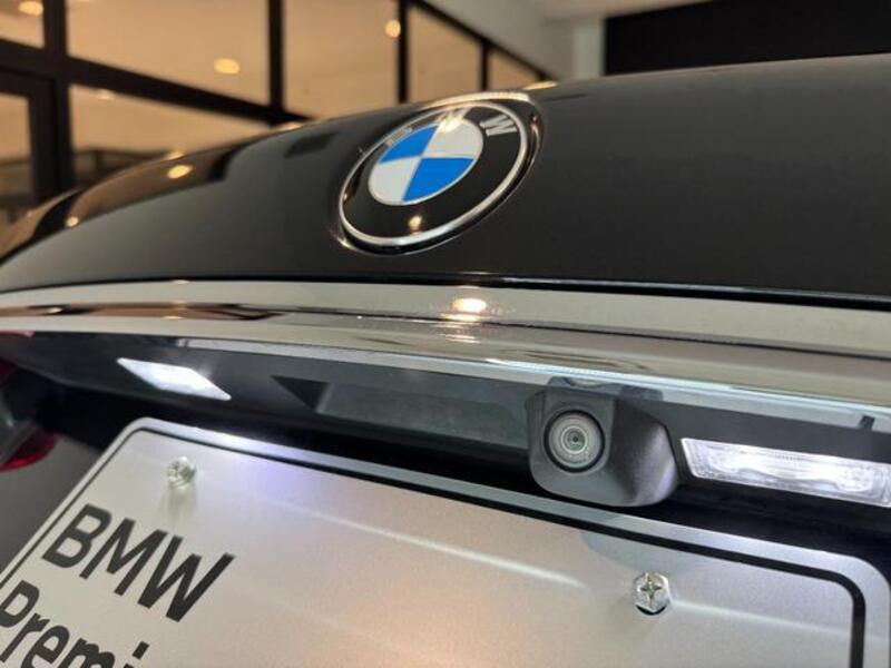 7 SERIES