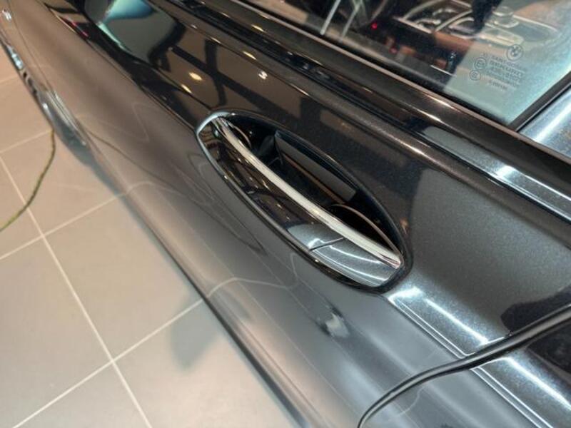 7 SERIES