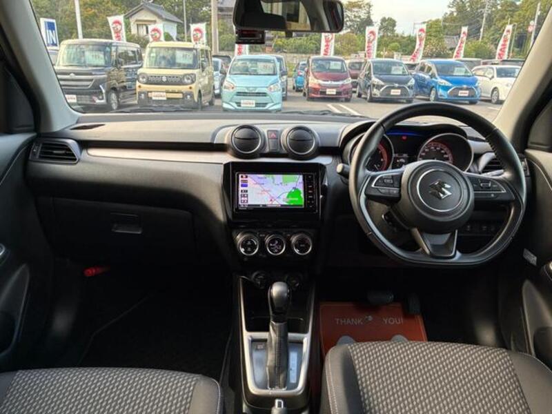 SWIFT
