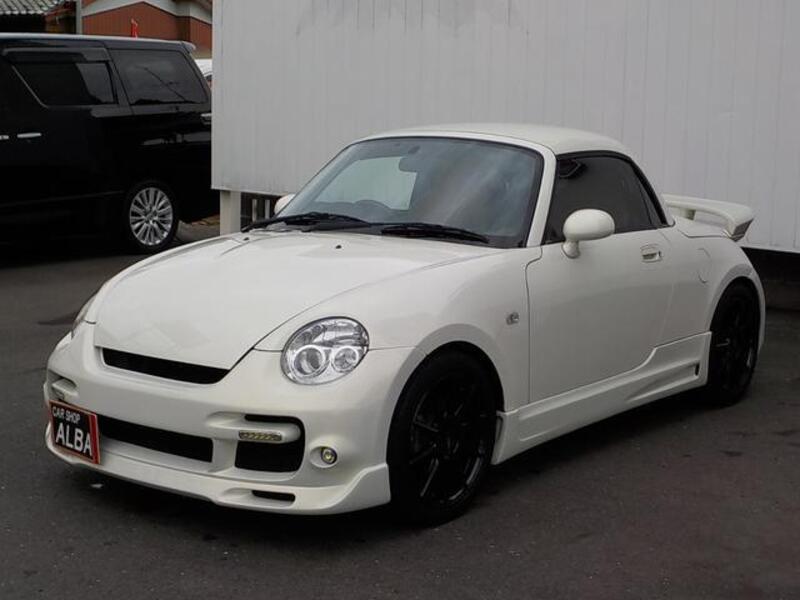 COPEN