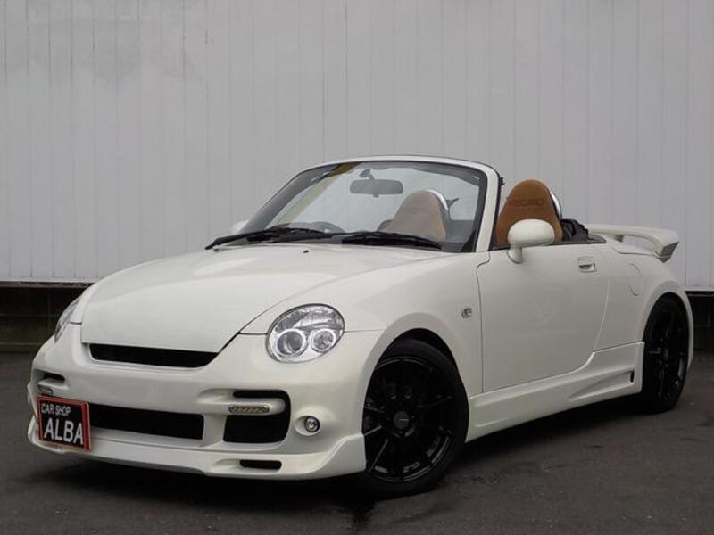 COPEN-0