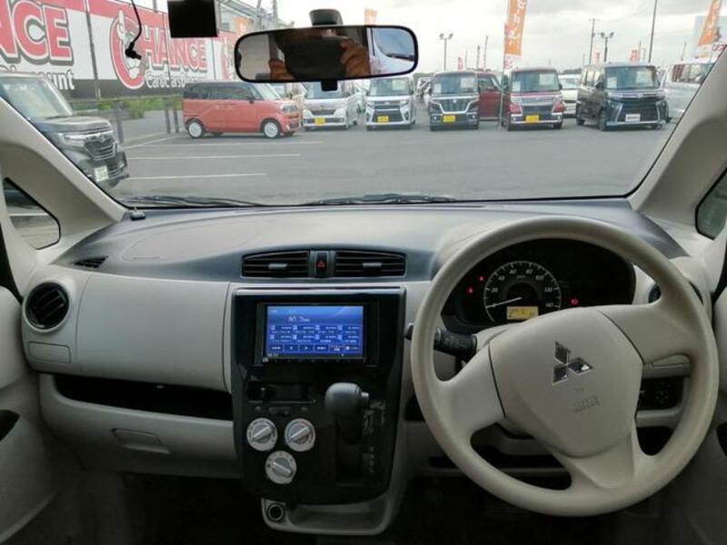 EK WAGON