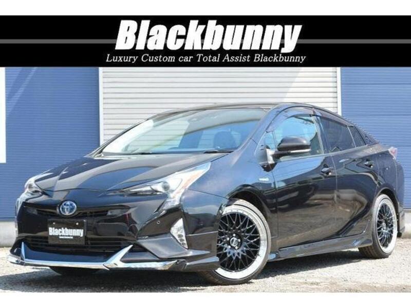 PRIUS-0