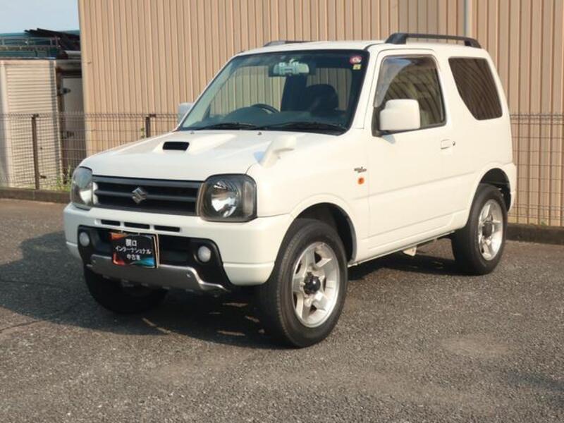 JIMNY-0