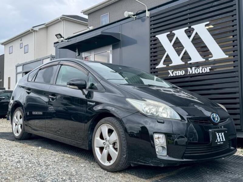 PRIUS-0