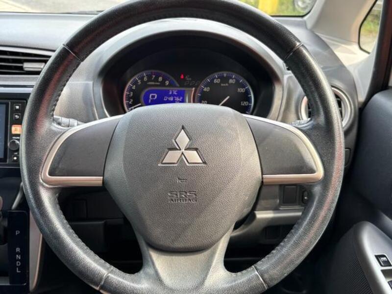 EK CUSTOM