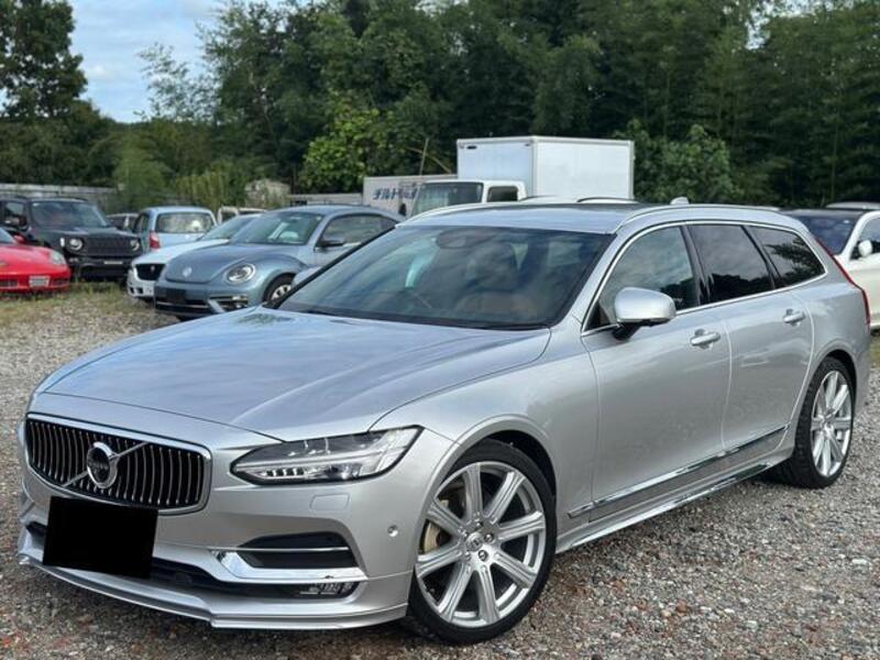 V90