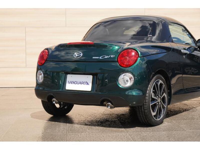 COPEN