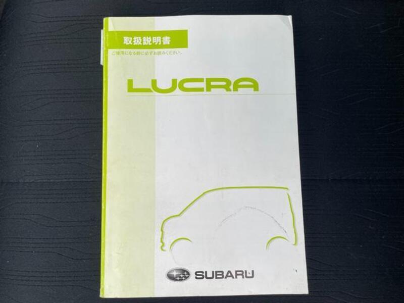 LUCRA