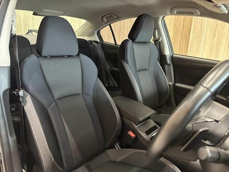 IMPREZA G4