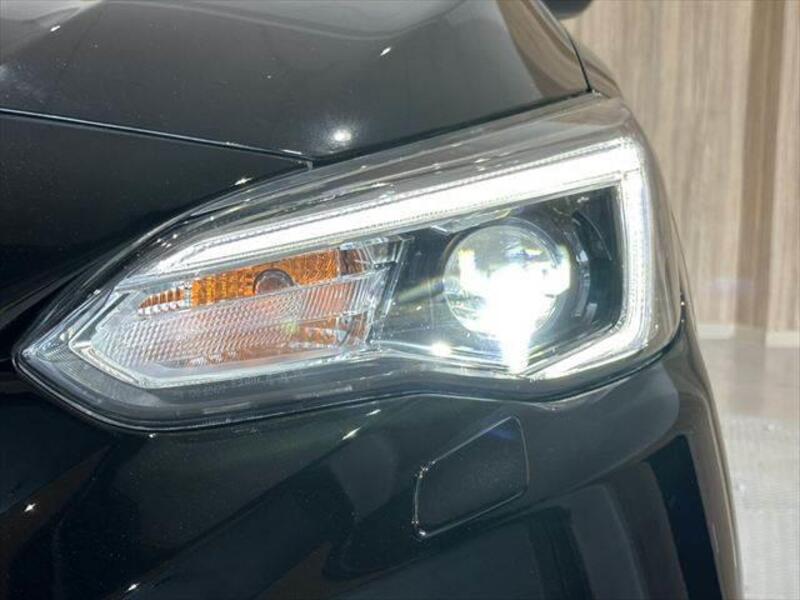 IMPREZA G4