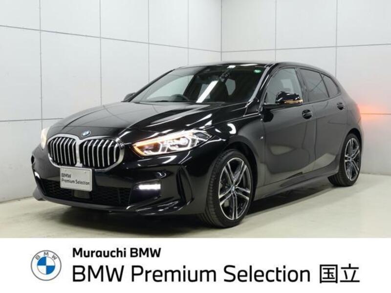 1 SERIES-0