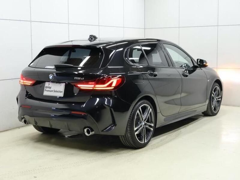 1 SERIES
