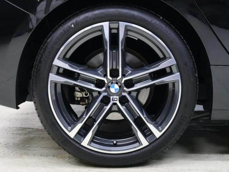 1 SERIES