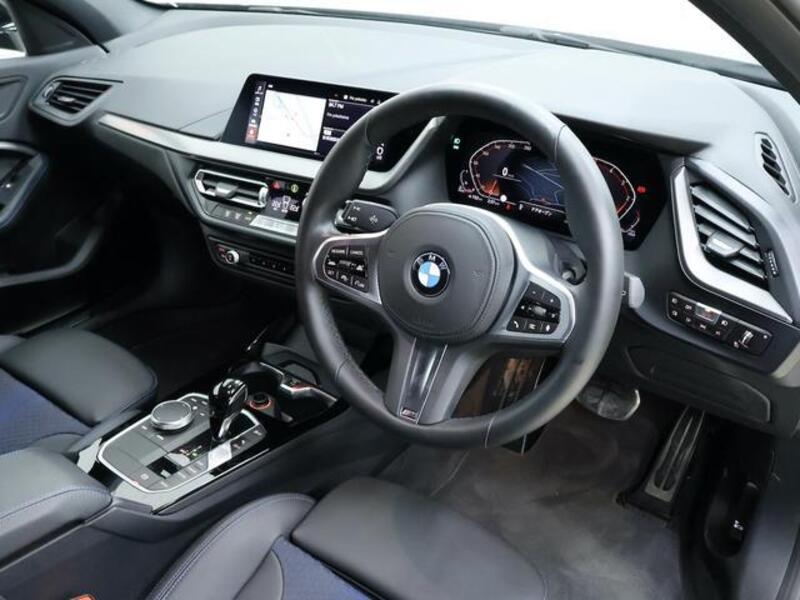 1 SERIES