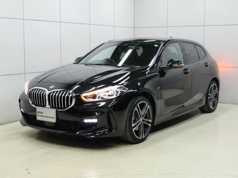 1 SERIES