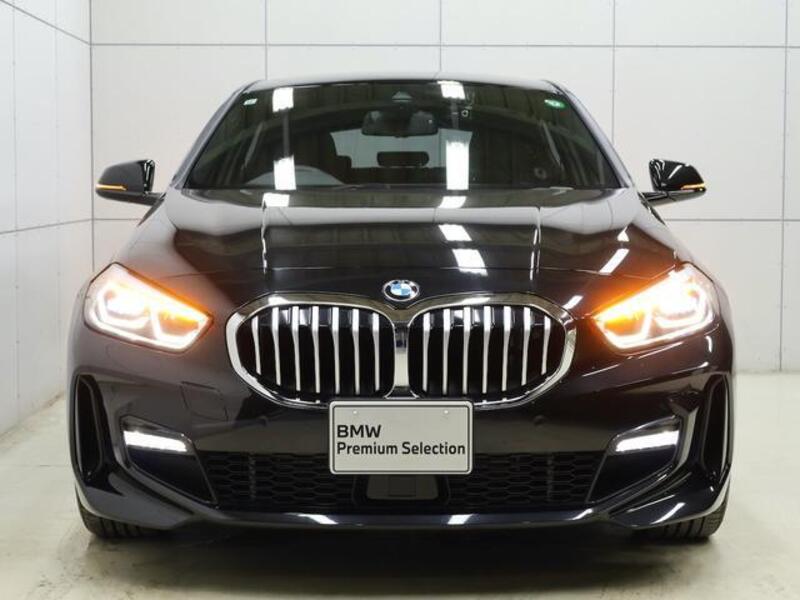 1 SERIES