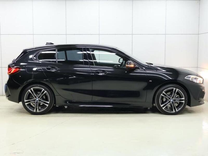 1 SERIES
