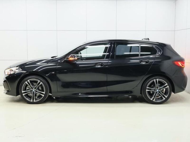 1 SERIES