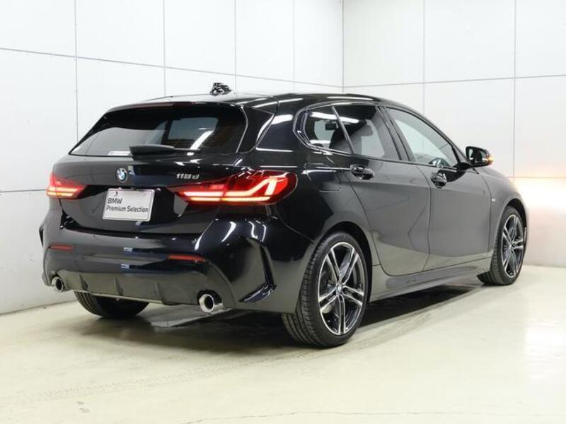 1 SERIES