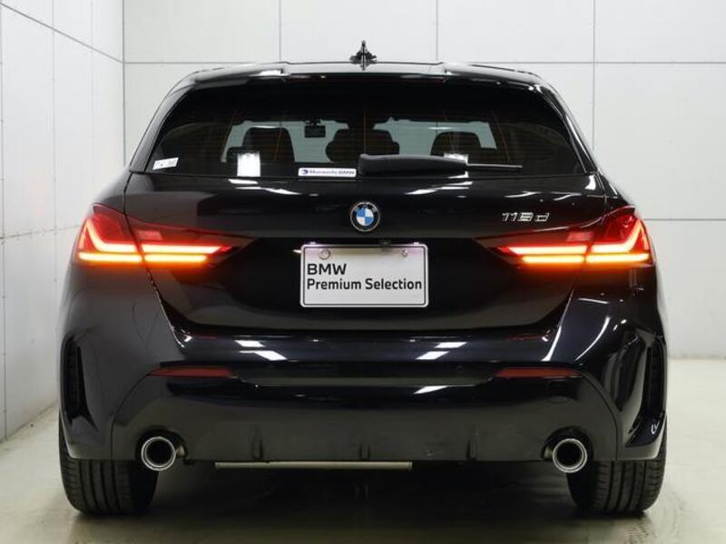 1 SERIES