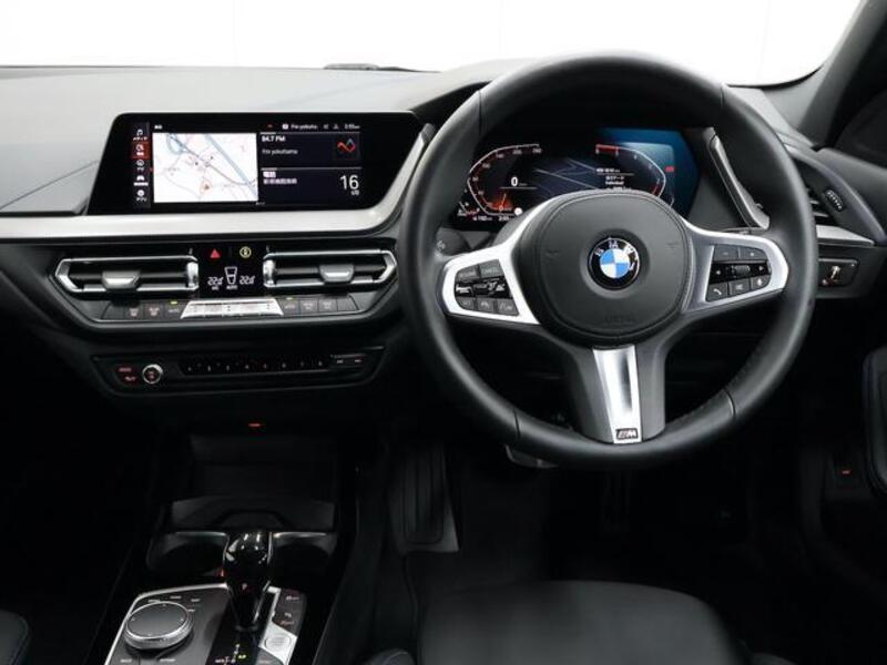 1 SERIES