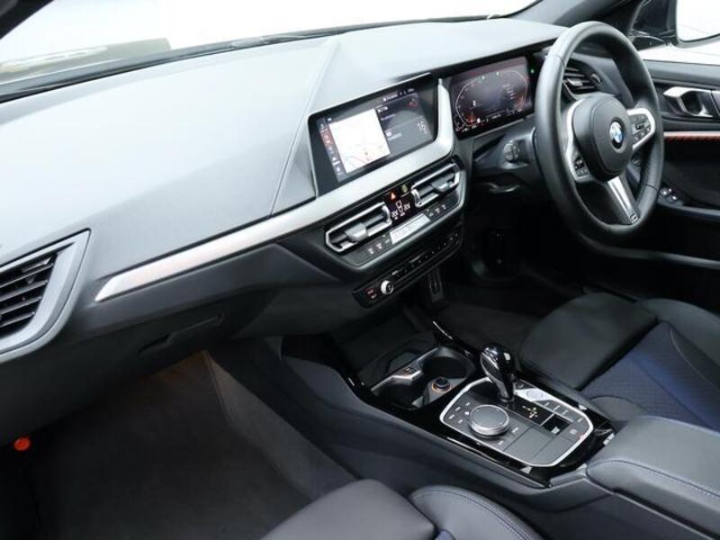 1 SERIES