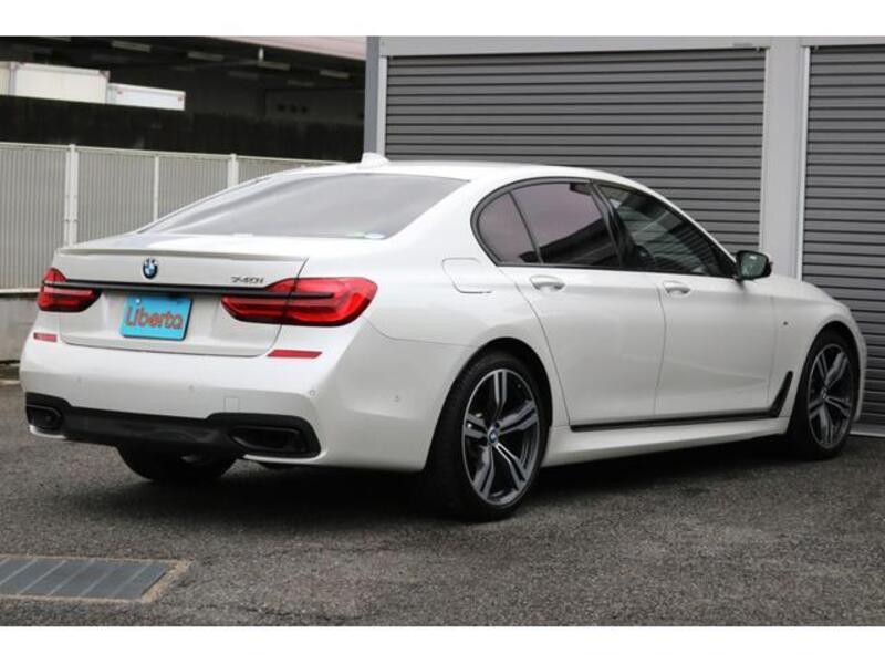 7 SERIES