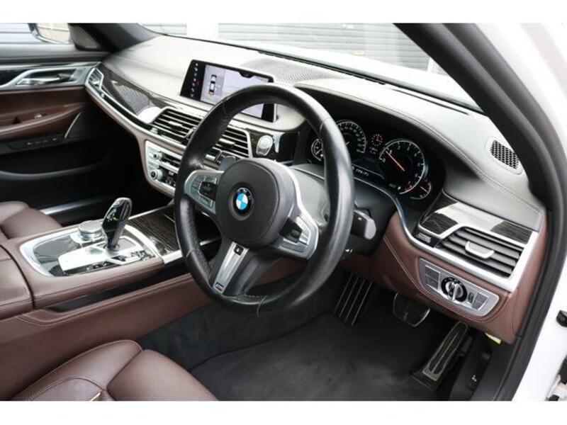 7 SERIES