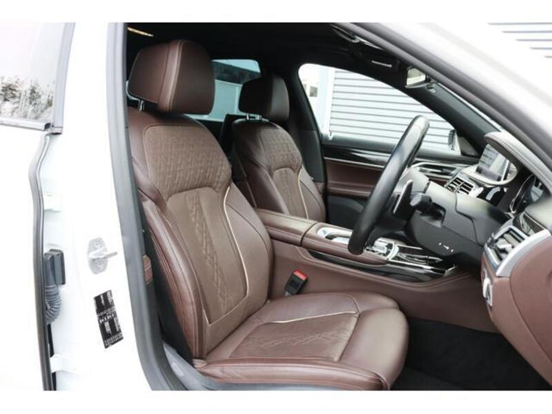 7 SERIES